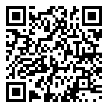 https://yinshuo.lcgt.cn/qrcode.html?id=1965